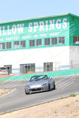 media/Jun-03-2023-Speed Ventures (Sat) [[bf3f317a10]]/Purple/turn 4b/